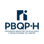 Logo_PBQP-H