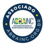 Selo Associado ABRAINC