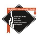 selointec2