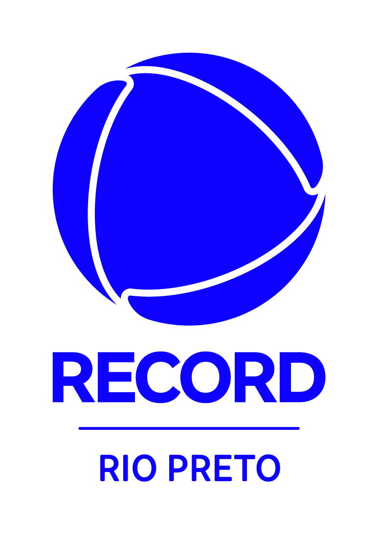 RECORD_Logo_RioPreto_2D_Vertical_Positivo_RGB