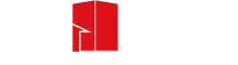 LRG Construtora
