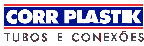 Corr Plastik