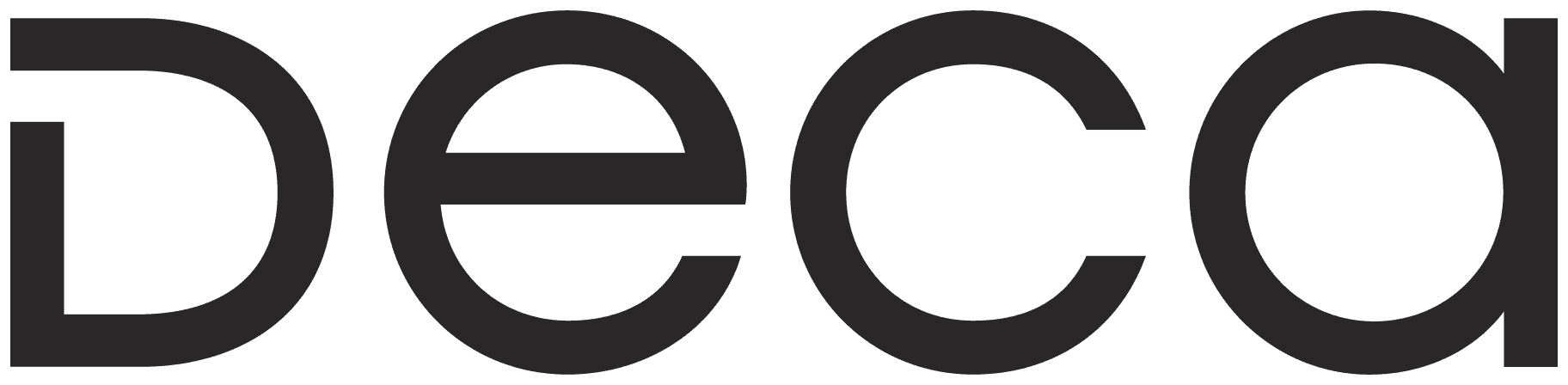Deca