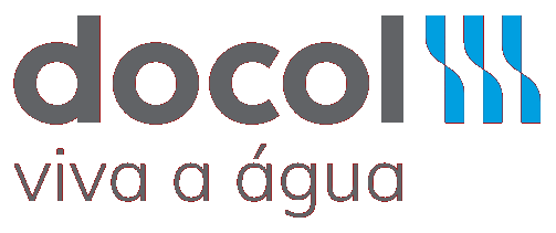 Docol