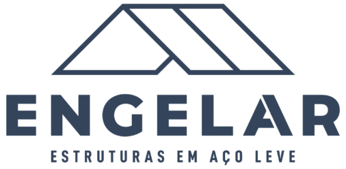 Engelar
