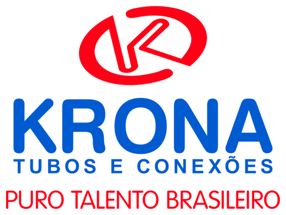 Krona