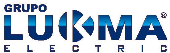 Grupo Lukma Electric