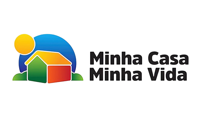 Minha Casa Minha Vida