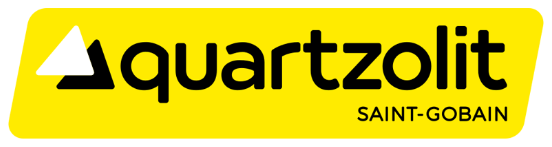 Quartzolit