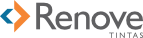 Renove Tintas