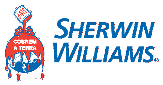 Sherwin Williams