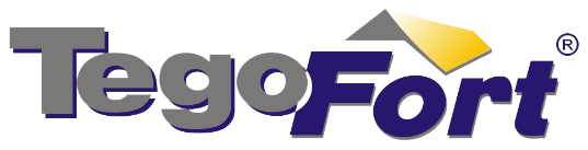 Tegofort