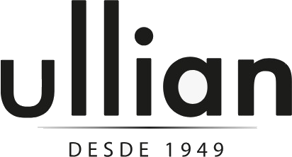Ullian