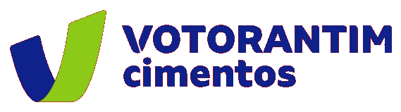 Votorantim Cimentos