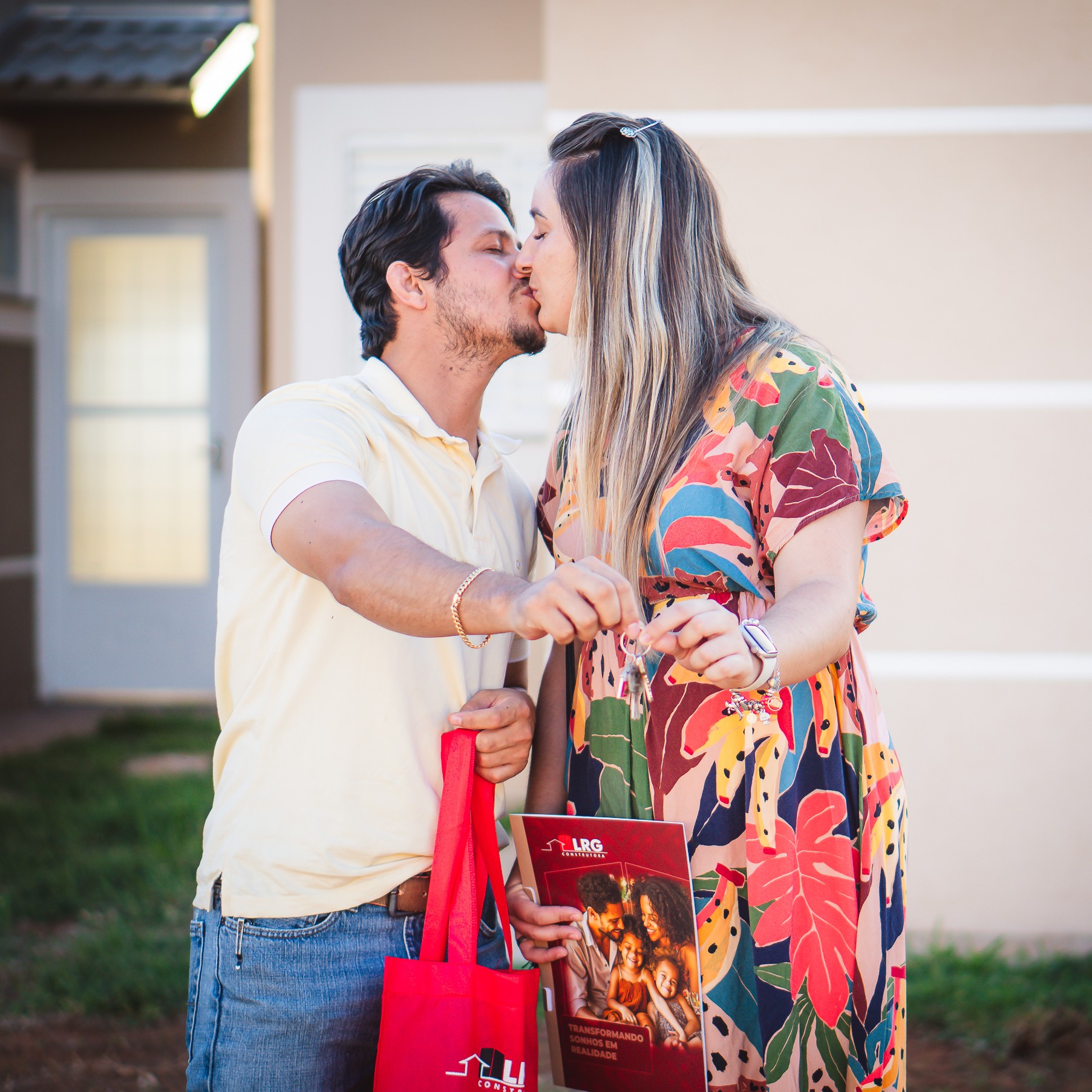 Casal