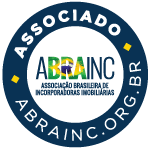 ABRAINC