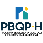 PBQP-H