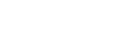 Residencial Capitao Vigario