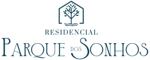 Residencial Capitao Vigario